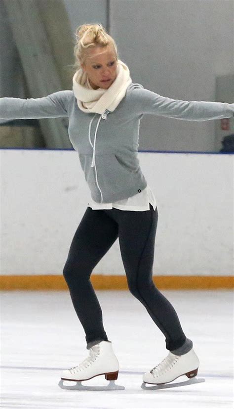 Skating Outfits Figure Skating In General At A Private Practice