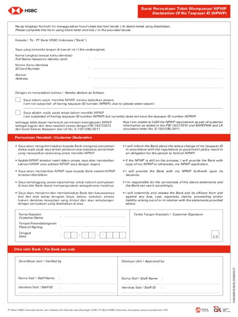 Fillable Online W8 Ben E Form Guidance Indonesia Ba Fax Email Print