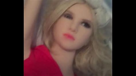 Boneca Sexual Search XVIDEOS