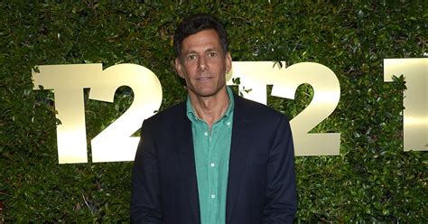 'America's Fittest Ceo' Strauss Zelnick Develops Stellar Health ...