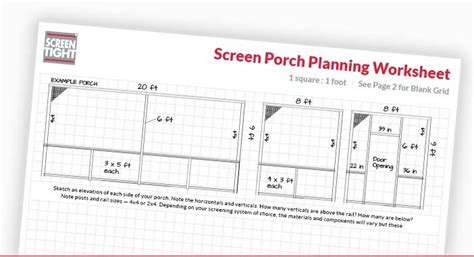 20 Replacement Window Measurement Worksheet Worksheets Decoomo