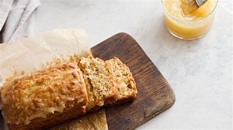 Aprende A Hacer Un Rico Bizcocho De Avena En Licuadora Aqu La