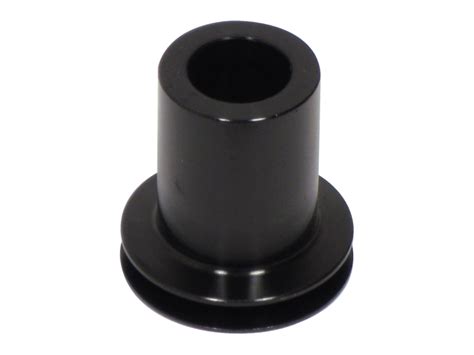 Bontrager Dt Mm Non Drive Axle End Cap Trek Bikes