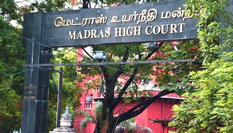 Non Issuance Of Re Assessment Notice Within Prescribed Time Madras Hc