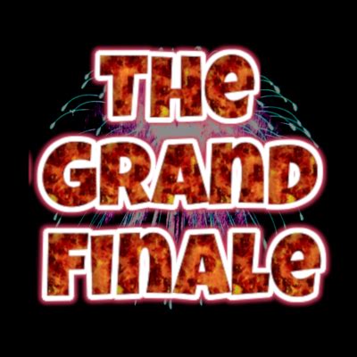 The Grand Finale Minecraft Mods CurseForge