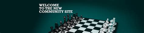 Premium Chess Full Membership