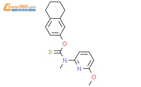 N 6 甲氧基 2 吡啶基 N 甲基氨「cas号：88678 31 3」 960化工网