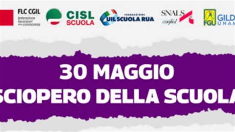 Assemblea Sindacale Unitaria Maggio Youtube