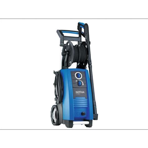 Nilfisk Alto P B Professional X Tra Pressure Washer Bar