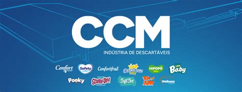 Ccm Industria E Comercio - CCM Indústria & Comércio | Uberaba MG