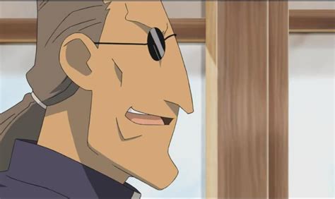 第23話渦巻く陰謀の渦！神を名乗る少年 後編 | ♪最上川♪イナイレ日記！