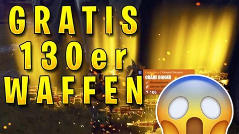 Fortnite Rdw Live Deutsch Abo Traden Gratis Waffen Verlosung Rdw Live