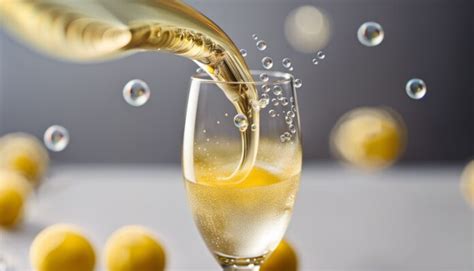 Is Prosecco Sparkling Wine? Explained