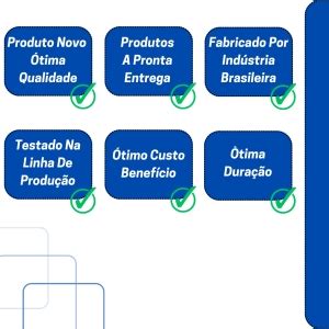 R3 Parts Refrigeração Retentor do Tanque Para Lavadoras de Roupas