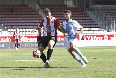 SD Compostela Zamora CF las imágenes del partido España Times