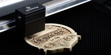 20 Cool Glowforge Project Ideas To Make At Home Cncsourced