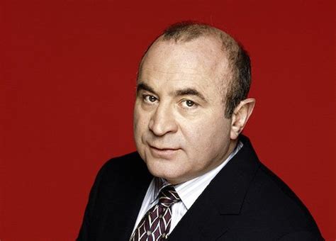 The Best Bob Hoskins Films To Start With — Films Fatale