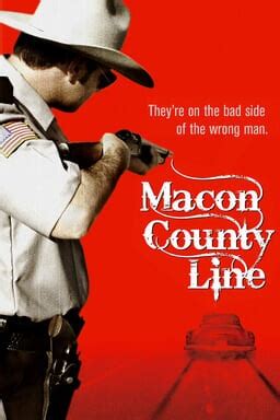 WarnerBros.com | Macon County Line | Movies