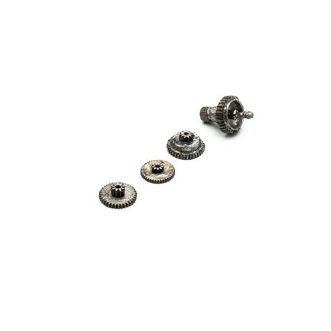 Blade Gear Set H3060 SPMSP1041 Replacement Helicopter Parts - Walmart.com