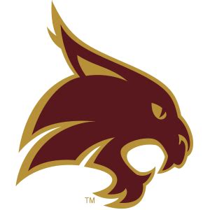 Texas State Bobcats Schedule (2024-2025) | Proballers