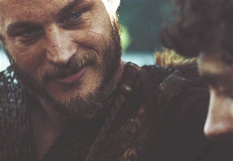 Imaginary Shots – Ragnar Lothbrok – Death of a Brother