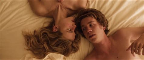 Lucy Fry The Preppie Connection Porn C XHamster Es