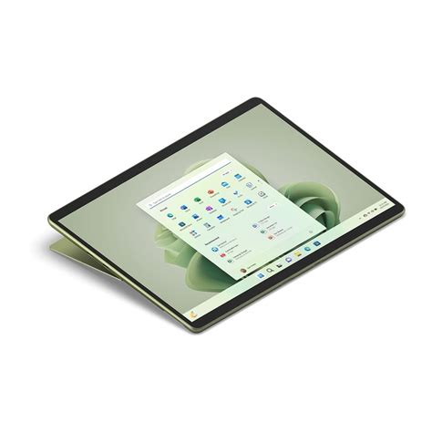 khrd tblt microsoft surface pro   forest az froshgah agzo gm