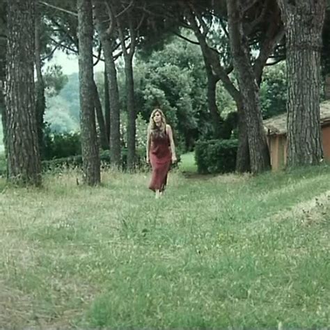 Immersioni Anali Full Original Movie In HD Version Porn 37 XHamster