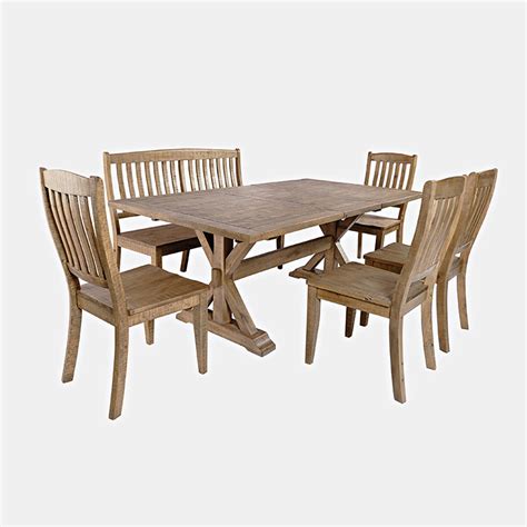 Manufacturer Nursing Home furniture Vintage Solid Wood Material Classical Design Wood Dining ...