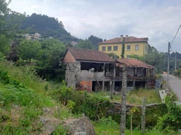 2 Quintas e Herdades Casa Rústica mais recentes Usado para Venda