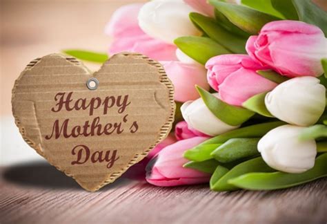 Mothers Day 3d Images Archives Happy Mothers Day 2021 Images Mother