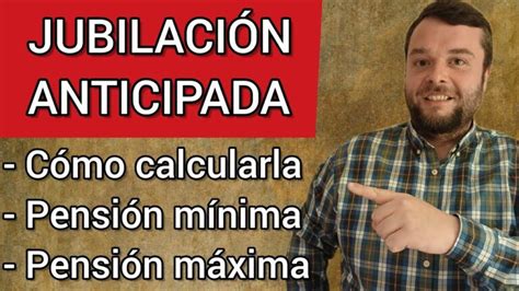 Descubre la tabla de jubilación de la Seguridad Social según años