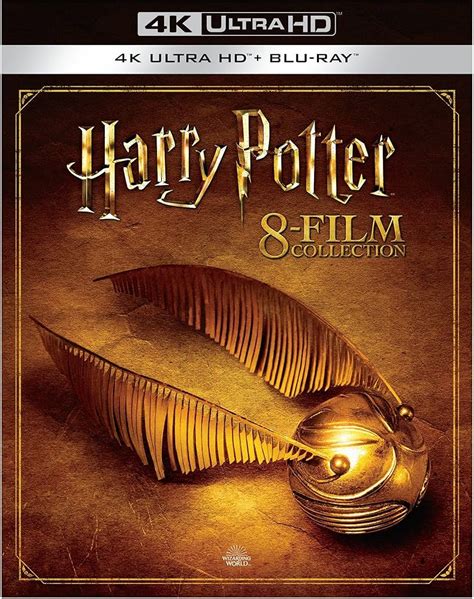 Amazon Harry Potter Online | cityofclovis.org