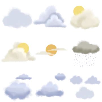 Sky Cloud, Sky, Cloud, Sun PNG Transparent Clipart Image and PSD File ...