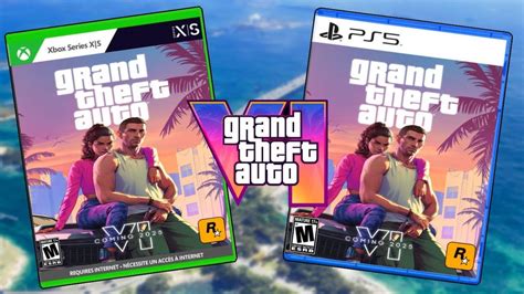 Will Gta 6 run in 60 fps on the PS5 & Xbox Series X??? : r/GTA