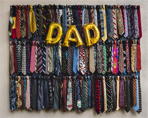 Great D Printing Gifts For Father S Day Grabcad Blog