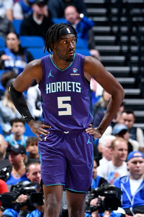 Hornets Vs Magic Gallery 112623 Photo Gallery