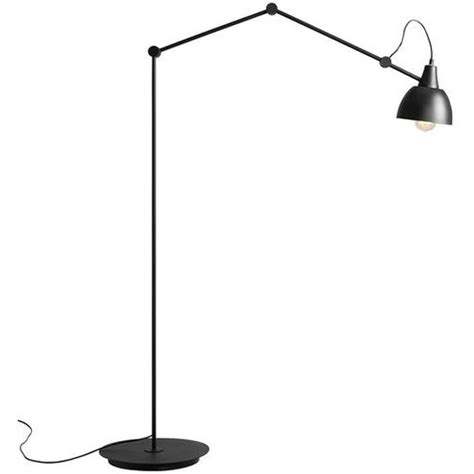 Lampe Sur Pied Acheter En Ligne Hometiger Fr