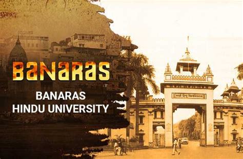 Watch Banaras Show Online | E1 Banaras Hindu University | EPIC ON