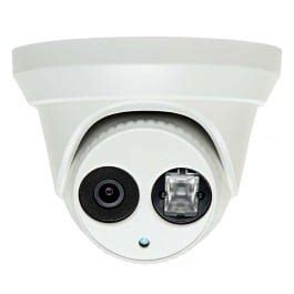 The Best Home and Office Security Cameras - Little Rock Home and ...