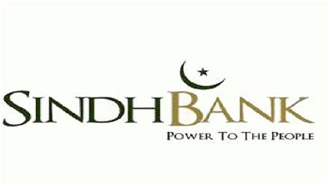 Sindh Bank BoD approves financial statement of the bank - Daily Times