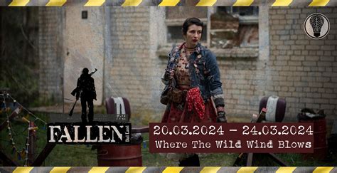 Fallen Iv Where The Wild Wind Blows Mein Larp Kalender