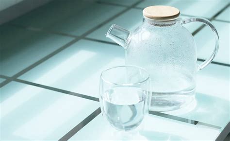 Why Is My Hot Water Cloudy? (5 Reasons Why)