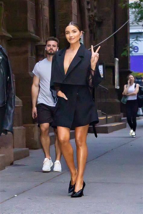 Olivia Culpo Gorgeous Hot Celebs Home