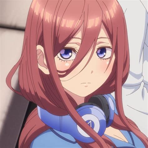 View 18 Miku Quintessential Quintuplets Pfp - bintelwasues