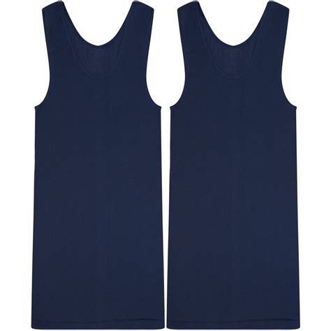 Mens Singlets And Undershirts Big W