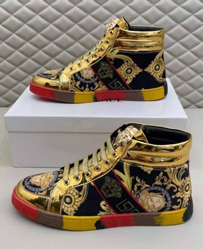 Купальник, оранжевый Alexander Wang купить за 4278 грн в магазине ...