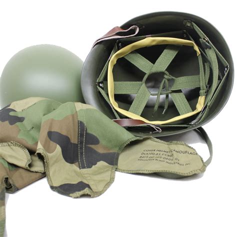 American M1 Helmet Military Surplus Browse Our Wide Range Of