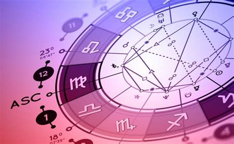 Top Cele Mai Inteligente Zodii Au O Minte Sclipitoare Viva Ro