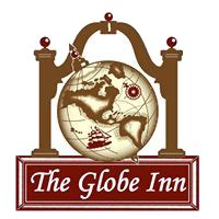 The Globe Inn Menu In East Greenville Pennsylvania USA